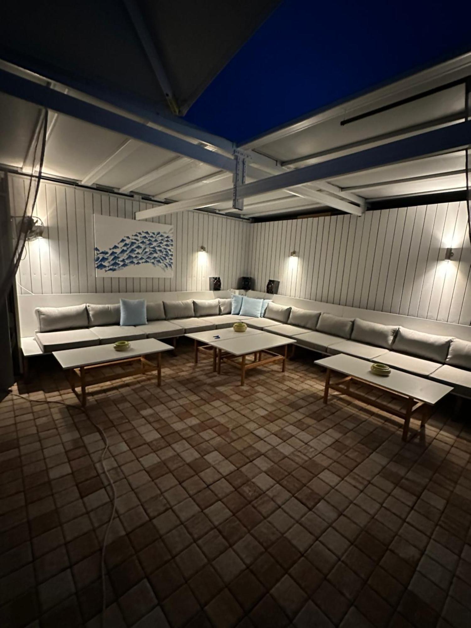 KhloiSolmar Aegina With Private Pool - Jacuzzi公寓 外观 照片